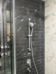 Mayfair Modern (D21), Condominium #459352361